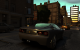 So sieht unser GTA 4 am Ende des zweiten Workshop-Teils aus.