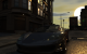 Die richtige Beleuchtung für GTA 4 zu tweaken, kann einige Zeit in Anspruch nehmen.