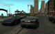 Die richtige Beleuchtung für GTA 4 zu tweaken, kann einige Zeit in Anspruch nehmen.