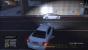 Sobald euch die <strong>Cops in GTA 5 mit einem gestohlenen Auto </strong>erwischen, erhaltet ihr einen Stern im Fahndungslevel. Um dies zu verhindern, nutzt ihr am besten euer eigenes Fahrzeug. Wenn ihr es verliert, landet es auf dem Polizeiparkplatz. Holt es euch dann einfach wieder, wartet aber nicht zu lange, sonst landet es auf dem Schrottplatz.