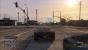 GTA 5 Online bietet jede Menge Missionen und Jobs.