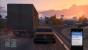 Mittels <strong>Telefon</strong> ruft ihr auch Freunde im Einzelspieler-Modus von GTA 5 an, um ihre Hilfe zu erhalten. Namen von Freunden werden in der Kontaktliste im Handy angezeigt. Nutzt diese Möglichkeit, falls ihr Hilfe benötigt.
