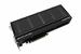 Gainward GTX 780 Phantom