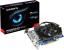 Die AMD R7 260X ist bereits seit Herbst letzten Jahres im Handel. Hier ein Modell von Gigabyte