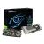 Nvidia gestattet bei der GTX Titan ab Werk nur den Referenzkühler. Gigabyte legt seinen bewährten Windforce-Kühler daher zum Selbstaufsetzen bei.