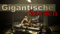 <strong>Gigantische Szenen</strong>: Diese Videospiele müssen dringend verfilmt werden!