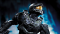In vielen Spielen dieser Art wird die Musik schnell zur Nebensache und wird aufgrund des spannenden Spiels selbst schnell vergessen. In <strong>Halo</strong> sollte man aber wirklich genauer hinhören, denn die Musik des Games ist ein tolles Stück der Spiele-Soundtrack-Geschichte.