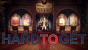 Hard to get - Die seltesten Steam-Errungenschaften.