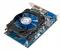 HIS Radeon R7 250