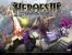 Die Strategieserie Heroes of Might and Magic hat mit <strong>Heroes of Might and Magic 4</strong> quasi ein schwarzes Schaf in der Franchise-Familie. Nach dem erfolgreichen dritten Teil entschied sich Entwickler New World Computing einige gröbere Änderungen vorzunehmen. Dazu zählte die isometrische Perspektive, Helden die aktiv ins Kampfgeschehen eingreifen konnten, wobei eine Armee auch ganz ohne Anführer auskam. Fertigkeiten- sowie das Zaubersystem wurden ebenfalls grundlegend umgearbeitet. Die Neuerungen gereichten allerdings nicht zum Vorteil und der fehlerbehaftete Zustand zum Release half da auch nicht weiter.