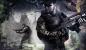 Infinity Ward
