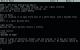 Infocom