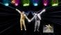 <strong>Just Dance Now</strong> bringt die Tanz-Reihe von Ubisoft nun auch auf Mobilgeräte. Die echte Neuerung ist aber sicherlich eine Kombination aus Mobil-Funktionen und Cloud-Technik, die es ermöglicht, bis zu 20.000 Spieler simultan an einem riesigen Tanz-Duell teilnehmen zu lassen. Blue Star heißt die von Ubisoft Massive erschaffene Technologie, die es zudem ermöglich, euer Smartphone als Kamera für Bewegungserfassung zu nutzen, ohne dabei eure Bandbreite enorm zu belasten.