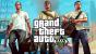 GTA 5 Online: Mit den Tipps und Tricks sammelt ihr im Mehrspieler-Modus von Grand Theft Auto 5 zügig Geld und Reputation Points.