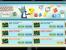 Die Schule daheim: Menschen lernen lieber und besser, wenn sie Spaß daran haben. Dieses Prinzip verfolgt zum Beispiel Lernerfolg Grundschule. Nur eine von vielen Apps, die mit Gamification versuchen, Kindern Inhalte zu vermitteln, ohne dass diese merken, dass sie gerade pauken.