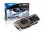 MSI Radeon HD 7870 Frozr