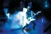 Metallica: Through the Never - Rezension der Blu-ray. (1)