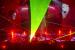 Metallica: Through the Never - Rezension der Blu-ray. (10)