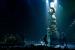 Metallica: Through the Never - Rezension der Blu-ray. (9)