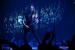 Metallica: Through the Never - Rezension der Blu-ray. (8)