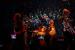 Metallica: Through the Never - Rezension der Blu-ray. (7)