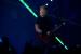 Metallica: Through the Never - Rezension der Blu-ray. (6)