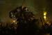 Metallica: Through the Never - Rezension der Blu-ray. (3)