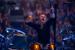 Metallica: Through the Never - Rezension der Blu-ray. (2)