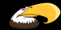 Der <strong>Mächtige Adler</strong> trägt seinen Namen zurecht, denn er sorgt in Angry Birds dafür, dass alle gegnerischen Schweine auf dem Feld automatisch zerstört werden.
