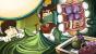 Platz 15: Goodbye Deponia - 1,3 Prozent der Stimmen