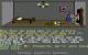 Murder on the Mississippi (1986, C64, Apple II) - In dieser Detektivgeschichte in Form eines Point&Click-Adventures stellen Sie als Spielfigur Sir Charles Foxworth einen Mörder.