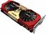 Palit GTX 760 Jetstream