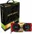 Palit GTX 760