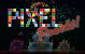<strong>Pixel-Pracht</strong>: Große Kunst in 8-Bit-Optik.