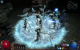 Screenshots zu Path of Exile, dem Diablo-3-Konkurrenten. (1)