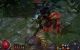 Screenshots zu Path of Exile, dem Diablo-3-Konkurrenten. (2)