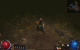 Screenshots zu Path of Exile, dem Diablo-3-Konkurrenten. (4)