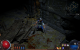 Screenshots zu Path of Exile, dem Diablo-3-Konkurrenten. (5)