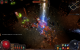 Screenshots zu Path of Exile, dem Diablo-3-Konkurrenten. (6)