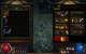 Screenshots zu Path of Exile, dem Diablo-3-Konkurrenten. (8)