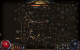 Path of Exile im Test: Eines der herausragendsten Features ist das passive Skillsystem, das 1.350 Einträge umfasst.