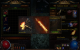 Path of Exile im Test: Kein Pay2Win! Der Ingame-Shop enthält hauptsächlich kosmetische Items.