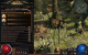 Path of Exile im Test: Der Koop-Modus findet in Gruppen mit bis zu sechs Spielern statt, reißt uns aber nicht sonderlich vom Hocker.
