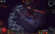 Path of Exile im Test: Bossgegner gibt es reichlich und schon auf dem normalen Schwierigkeitsgrad ist der Anspruch mitunter fordernd. Gut so.