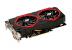 PowerColor Radeon HD 7790