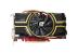 Power Color Radeon R9 270X