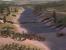 Rome: Total War (2004, Windows) - In diesem komplexen Strategiespiel könnt ihr die Macht über Rom an euch reißen. Zur Auswahl stehen 3 Familien mit unterschiedlichen Ressourcen und Zielen. Seit dem Erscheinen 2004 kamen zwei Erweiterungen dazu: Barbarian Invasion, welches sich mit dem Aufstand der Barbarenvölker beschäftigt und Alexander, welches den Kriegszug Alexanders des Großen beinhaltet. Es gilt als eines der besten und komplexesten Strategiespiele und verlangt einiges an taktischem Denken vom Spieler.