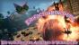 In abgedrehten Videospielen wie Saints Row 3 stolpert man natürlich auch über skurrile Missionen. Welche verrückten Quests und Aufgaben es in anderen Games noch so gibt erfahrt ihr hier.
