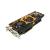 Sapphire R9 280X TOXIC