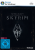 The Elder Scrolls 5: Skyrim
